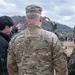 USFK Commander tours Freedom Shield 24 training site