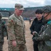 USFK Commander tours Freedom Shield 24 training site