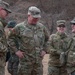 USFK Commander tours Freedom Shield 24 training site