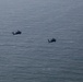 2ID/RUCD Conducts Maritime Counter Special Operations Forces Training with ROK 2nd Fleet