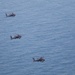 2ID/RUCD Conducts Maritime Counter Special Operations Forces Training with ROK 2nd Fleet