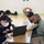 Camp Zama volunteers and local students continue partnership