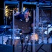 Navy Band Sea Chanters perform at Liberty University