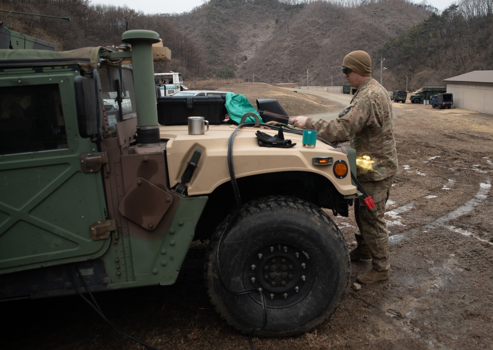 Freedom Shield 24