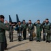 Aviation allies: Osan hosts Buddy Squadron 24-2