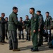 Aviation allies: Osan hosts Buddy Squadron 24-2