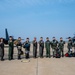 Aviation allies: Osan hosts Buddy Squadron 24-2