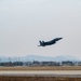 Aviation allies: Osan hosts Buddy Squadron 24-2