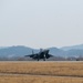 Aviation allies: Osan hosts Buddy Squadron 24-2