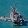 Joint Logistics Over The Shore (JLOTS) Joint Logistics Over The Shore (JLOTS)
