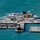 Joint Logistics Over The Shore (JLOTS) Joint Logistics Over The Shore (JLOTS)