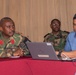 Strategic Partnership and Readiness in Focus: African Lion 24 Final Planning Event Concludes in Ghana