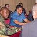 Strategic Partnership and Readiness in Focus: African Lion 24 Final Planning Event Concludes in Ghana