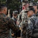 U.S., Korean leaders inspect combined command post during Freedom Shield 24