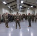 Warrior Shield 24 | MAG-36 commanding officer visits HMLA-369