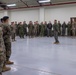 Warrior Shield 24 | MAG-36 commanding officer visits HMLA-369