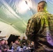 U.S., Korean leaders participate in development brief during Freedom Shield 24