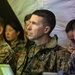 U.S., Korean leaders participate in development brief during Freedom Shield 24