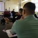 3d MLR USAID Class