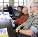 3d MLR USAID Class