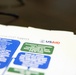 3d MLR USAID Class