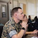 3d MLR USAID Class