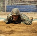 Warrior Shield 24 | 3rd MLG Marines participate in Air Assault Course