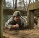 Warrior Shield 24 | 3rd MLG Marines participate in Air Assault Course