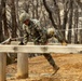 Warrior Shield 24 | 3rd MLG Marines participate in Air Assault Course