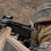 3rd LSB conducts Convoy Live Fire range during Warrior Shield 24