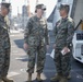 15th MEU, USS Somerset Host ROK Navy and Marine Corps