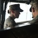 15th MEU, USS Somerset Host ROK Navy and Marine Corps