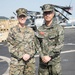 15th MEU, USS Somerset Host ROK Navy and Marine Corps