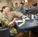 15th MEU, USS Somerset Host ROK Navy and Marine Corps