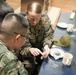 15th MEU, USS Somerset Host ROK Navy and Marine Corps