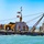 Joint Logistics Over The Shore (JLOTS) Joint Logistics Over The Shore (JLOTS)