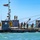 Joint Logistics Over The Shore (JLOTS) Joint Logistics Over The Shore (JLOTS)