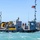 Joint Logistics Over The Shore (JLOTS) Joint Logistics Over The Shore (JLOTS)