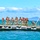 Joint Logistics Over The Shore (JLOTS) Joint Logistics Over The Shore (JLOTS)