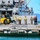 Joint Logistics Over The Shore (JLOTS) Joint Logistics Over The Shore (JLOTS)