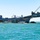 Joint Logistics Over The Shore (JLOTS) Joint Logistics Over The Shore (JLOTS)