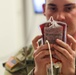 Mastering Battlefield Blood Transfusion