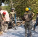Cobra Gold 24; Marine Wing Support Squadron 171 leadership visit the Bhan Prakaet School