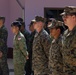 Cobra Gold 24; Engineering Civil Assistance Program Site 5 Closing Ceremony