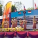 Cobra Gold 24; Engineering Civil Assistance Program Site 5 Closing Ceremony