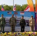 Cobra Gold 24; Engineering Civil Assistance Program Site 5 Closing Ceremony