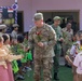 Cobra Gold 24; Engineering Civil Assistance Program Site 5 Closing Ceremony