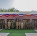 Cobra Gold 24; Engineering Civil Assistance Program Site 5 Closing Ceremony