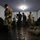 11th Airborne Friendship Jump | Cobra Gold 24