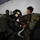 11th Airborne Friendship Jump | Cobra Gold 24